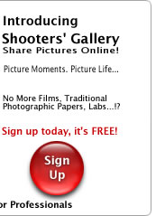 Online Proofing Services for Professionals. Introducing Shooters Gallery. Share Pictures Online. Picture Moments. Picture Life. swimsuit model, nude photography, america model next top