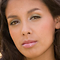 maryann